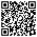 QR Code for Liddy Scan in Roanoke, TX 76262