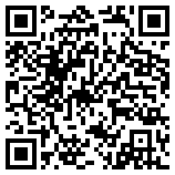 QR Code for Lifeline Locksmith in Houston, TX 77037