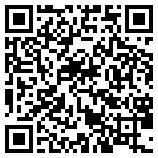 QR Code for Lightchurch in Dallas, TX 75228