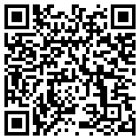 QR Code for Liq-O-Rama in Fort Worth, TX 76135