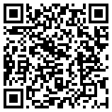 QR Code for Living Earth in Richmond, TX 77406