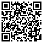 QR Code for Lizard's Ink Tattoo in Dallas, TX 75252