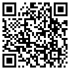 QR Code for Lock & Key in Hutchins, TX 75141