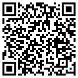 QR Code for Lockart Spohrer & Associates in Austin, TX 78731