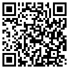 QR Code for Locks in Desoto in Desoto, TX 75115