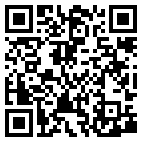 QR Code for Locks Mesquite in Mesquite, TX 75149