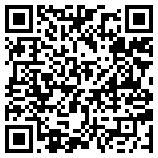 QR Code for Locksmith Royal in Dallas, TX 75229