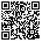 QR Code for Lone Oak Ranch in Santa Fe, TX 77510
