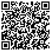 QR Code for Lone Star Safety & Supply in San Antonio, TX 78218