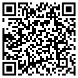 QR Code for Long John Silver's in Tyler, TX 75703