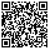 QR Code for City of Longview in Longview, TX 75604