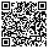 QR Code for Los Jarros in Comfort, TX 78013