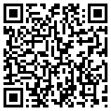 QR Code for Los Machos Farms in Premont, TX 78375