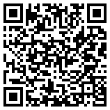 QR Code for Los Reyes Car Stereo in Houston, TX 77081