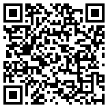 QR Code for Lowe's Pharmacy in LITTLEFIELD, TX 79339