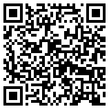 QR Code for Loyalty Tax Services in Baytown, TX 77521