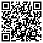 QR Code for Lsmt in Addison, TX 75001