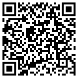 QR Code for Lubbock Breakfast House in Lubbock, TX 79413