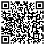 QR Code for Lumber Liquidators in Lubbock, TX 79424