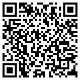 QR Code for Lusso in Houston, TX 77019