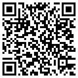 QR Code for Lyons Distributing in Dallas, TX 75227