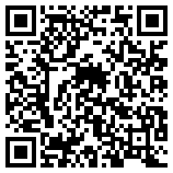 QR Code for M J Thomas Engineering in Fort Worth, TX 76107