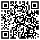 QR Code for M & M Electric in North Zulch, TX 77872