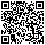 QR Code for M & M Sales & Equipment in Lubbock, TX 79404