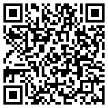 QR Code for Main ST Mobile Mart in Terrell, TX 75160