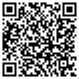 QR Code for Majestic Homes in Temple, TX 76504