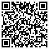 QR Code for Malicursh Creative Works in Katy, TX 77449