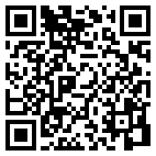 QR Code for Malone WR Atty in Madisonville, TX 77864