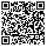QR Code for Mamoun's Falafel in Dallas, TX 75204