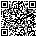 QR Code for Manolo Salons in Dallas, TX 75248