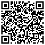 QR Code for Mark A Littman DDS in Sugar Land, TX 77478