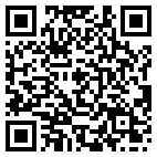 QR Code for Corey J. Mark MD in Granbury, TX 76048