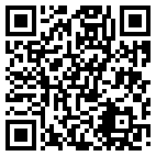 QR Code for Mark Swope in DRIPPING SPRINGS, TX 78620