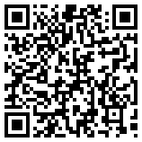QR Code for Marking Vladilav in Dallas, TX 75238