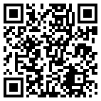 QR Code for Marriage Today in Grapevine, TX 76051