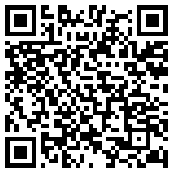 QR Code for Marsyl Bookkeeping in Alice, TX 78332