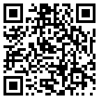 QR Code for Masraff's in Houston, TX 77056