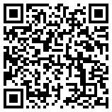 QR Code for 20 20 Eye Associates in Humble, TX 77338