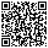 QR Code for Master Locksmith Store in Austin, TX 78753