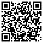 QR Code for Mate Inc in Houston, TX 77095