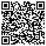 QR Code for Material Girls in Canadian, TX 79014