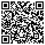 QR Code for Mathis Donuts in Mathis, TX 78368