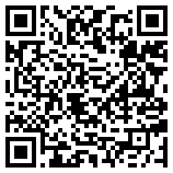 QR Code for Matrix Controls in Cedar Park, TX 78613