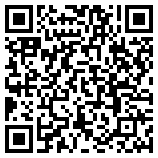 QR Code for Matrix Group in Bellaire, TX 77401