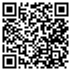 QR Code for May Manley Dvm in Pearland, TX 77584