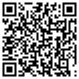 QR Code for Mayan Dude Ranch in Bandera, TX 78003